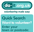 do-it.org.uk