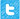 follow the Volunteer Center Lewisham updates on Twitter