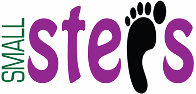 Small Steps