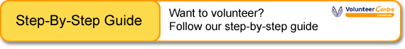 Click here to view our step-by-step guide
